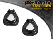 PF-PFF16-521BLK PFF16-521BLK Insats Nedre Motorfäste, Abarth inc 595 Black Series Powerflex (1)