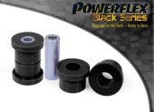 PF-PFF16-701BLK PFF16-701BLK Främre Wishbone-bussningar Främre 12mm Black Series Powerflex (1)