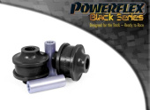 PF-PFF16-702BLK PFF16-702BLK Främre Wishbone-bussningar Bakre Black Series Powerflex (1)