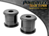PF-PFF19-1102BLK PFF19-1102BLK Främre Wishbone Nedre Bakre Bussningar Black Series Powerflex (1)