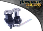 PF-PFF19-8011GBLK PFF19-8011GBLK Främre Wishbone-bussningar Främre (Justerbar Camber) 14mm Black Series (1)