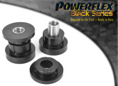 PF-PFF25-103BLK PFF25-103BLK Främre Wishbone-bussningar Bakre Black Series Powerflex (1)