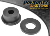 PF-PFF25-108BLK PFF25-108BLK Gear Linkage Till Växellåda Mount Black Series Powerflex (1)