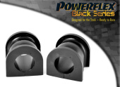 PF-PFF25-205BLK PFF25-205BLK Främre Krängningshämmarbussningar 26.5mm Black Series Powerflex (1)
