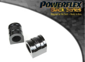 PF-PFF27-604-32.5BLK PFF27-604-32.5BLK Främre Krängningshämmarbussningar 32.5mm Black Series Powerflex (1)
