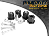 PF-PFF3-101BLK PFF3-101BLK Främre Wishbone Bussningar Black Series Powerflex (1)