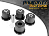 PF-PFF3-102BLK PFF3-102BLK Främre Wishbone Bussningar Black Series Powerflex (1)