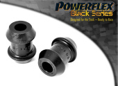 PF-PFF3-105-12BLK PFF3-105-12BLK Främre Stab-Stag Till Wishbone Bussningar 12mm Black Series Powerflex (1)