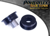 PF-PFF30-320BLK PFF30-320BLK O/S Övre Engine Stabiliser Mount Bussningar Black Series Powerflex (1)
