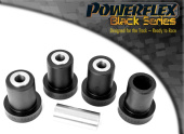 PF-PFF36-403BLK PFF36-403BLK Främre Övre Wishbone Bussningar Black Series Powerflex (1)