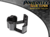 PF-PFF40-121BLK PFF40-121BLK Insats Nedre Motorfäste Black Series Powerflex (1)