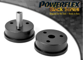 PF-PFF44-108BLK PFF44-108BLK Främre Nedre Diffbussningar Black Series Powerflex (1)