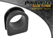 PF-PFF5-103BLK PFF5-103BLK Styrväxelbussningar Black Series Powerflex (1)
