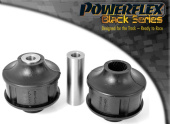 PF-PFF5-401BLK PFF5-401BLK Bussningar Främre Radius-Arm till Chassi Black Series Powerflex (1)