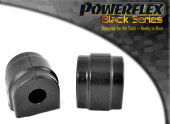PF-PFF5-4602-21BLK PFF5-4602-21BLK Främre Krängningshämmarbussningar 21.5mm Black Series Powerflex (1)