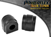 PF-PFF5-4602-26.5BLK PFF5-4602-26.5BLK Främre Krängningshämmarbussningar 26.5mm Black Series Powerflex (1)