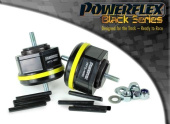 PF-PFF5-4650BLK PFF5-4650BLK Motorfäste Black Series Powerflex (1)