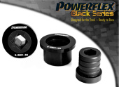 PF-PFF5-5601BLK PFF5-5601BLK Främre Wishbone-bussningar Bakre, Aluminium Yttre Black Series Powerflex (1)