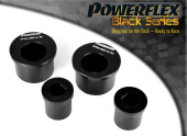 PF-PFF5-5601G-60BLK PFF5-5601G-60BLK Främre Wishbone-bussningar Bakre, Caster Offset Black Series Powerflex (1)