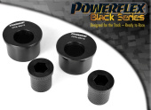PF-PFF5-5601GBLK PFF5-5601GBLK Främre Wishbone-bussningar Bakre, Caster Offset Black Series Powerflex (1)