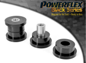 PF-PFF5-602BLK PFF5-602BLK Främre Inre TCA Bussningar Black Series Powerflex (1)
