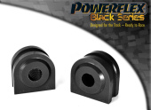 PF-PFF5-703-25.6BLK PFF5-703-25.6BLK Främre Krängningshämmarbussningar 25.6mm Black Series Powerflex (1)