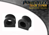 PF-PFF50-104-19BLK PFF50-104-19BLK Krängningshämmare Yttre Bussningar 19mm Black Series Powerflex (1)