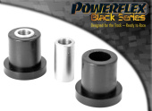 PF-PFF50-212BLK PFF50-212BLK Främre Wishbone-bussningar Bakre Black Series Powerflex (1)