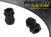 PF-PFF50-215-17BLK PFF50-215-17BLK Krängningshämmare Bussningar 17mm Black Series Powerflex (1)