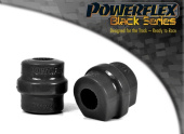 PF-PFF50-603-22.5BLK PFF50-603-22.5BLK Främre Krängningshämmarbussningar 22.5mm Black Series Powerflex (1)