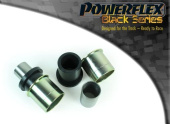 PF-PFF57-1402BLK PFF57-1402BLK Främre Wishbone-bussningar Bakre Black Series Powerflex (1)