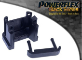 PF-PFF60-720BLK PFF60-720BLK Insats Övre Höger Motorfäste Black Series Powerflex (1)