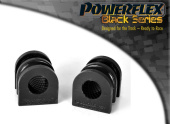 PF-PFF60-803-20.5BLK PFF60-803-20.5BLK Främre Krängningshämmarbussningar 20.5mm Black Series Powerflex (1)