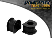 PF-PFF63-404-24BLK PFF63-404-24BLK Främre Krängningshämmarbussningar 24mm Black Series Powerflex (1)