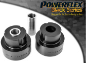PF-PFF66-201BLK PFF66-201BLK Främre Wishbone-bussningar Bakre Black Series Powerflex (1)