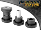 PF-PFF66-202BLK PFF66-202BLK Främre Wishbone-bussningar Främre Black Series Powerflex (1)