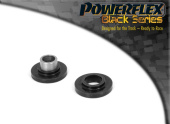 PF-PFF66-413BLK PFF66-413BLK Engine Stay Mounting Bussningar Black Series Powerflex (1)
