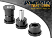 PF-PFF69-201BLK PFF69-201BLK Främre Wishbone-bussningar Främre Black Series Powerflex (1)
