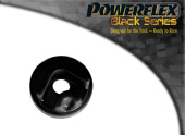 PF-PFF73-421BLK PFF73-421BLK Insats Växellådsfäste Black Series Powerflex (1)