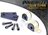 PF-PFF76-402KBLK PFF76-402KBLK Främre Wishbone Bakre Anti Lift Kit Black Series Powerflex (1)