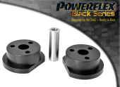 PF-PFF76-422BLK PFF76-422BLK Främre Motorfäste Black Series Powerflex (1)
