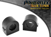 PF-PFF80-1203-25BLK PFF80-1203-25BLK Främre Krängningshämmarbussningar 25mm (2 Piece) Black Series Powerflex (1)