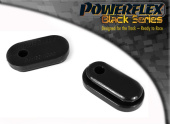 PF-PFF80-1330BLK PFF80-1330BLK Nedre Kylarfäste Black Series Powerflex (1)