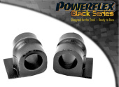 PF-PFF80-403-20BLK PFF80-403-20BLK Främre Krängningshämmarbussningar 20mm Black Series Powerflex (1)