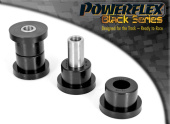 PF-PFF80-501BLK PFF80-501BLK Främre Nedre Wishbone Främre Bussningar Black Series Powerflex (1)