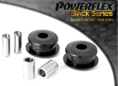 PF-PFF85-203BLK PFF85-203BLK Främre Wishbone-bussningar Bakre Black Series Powerflex (1)