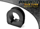 PF-PFF85-232BLK PFF85-232BLK Styrväxelbussningar Black Series Powerflex (1)