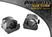 PF-PFF85-403-20BLK PFF85-403-20BLK Främre Krängningshämmarbussningar 20mm Black Series Powerflex (1)