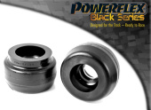 PF-PFF85-430BLK PFF85-430BLK Främre Topplagringar Black Series Powerflex (1)