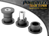 PF-PFF85-501BLK PFF85-501BLK Främre Wishbone-bussningar Främre Black Series Powerflex (1)